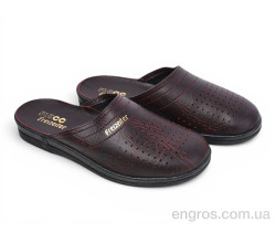 Шлепки Rai shoes